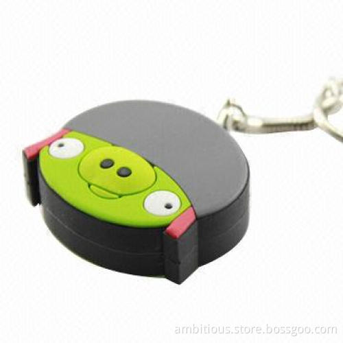 USB flash drive